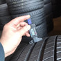 245/45/19 R19 Michelin Primacy 3 RSC Б/У