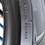 245/45/19 R19 Michelin Primacy 3 RSC Б/У