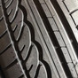 245/40/19 R19 Dunlop SP Sport 01 Б/У