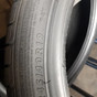 245/40/19 R19 Dunlop SP Sport 01 Б/У