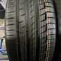 245/40/18 R18 Continental PremiumContact 6 MO новые