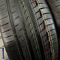 245/40/18 R18 Continental PremiumContact 6 MO новые