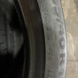 245/40/18 R18 Continental PremiumContact 6 MO новые