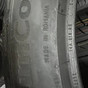 245/40/18 R18 Continental PremiumContact 6 MO новые