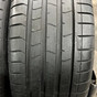 245/50/19 R19 Pirelli PZero PZ4 Б/У