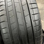 245/50/19 R19 Pirelli PZero PZ4 Б/У