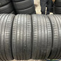 245/50/19 R19 Pirelli PZero PZ4 Б/У