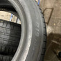 245/50/19 R19 Pirelli PZero PZ4 Б/У