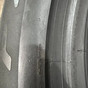 245/50/19 R19 Pirelli PZero PZ4 Б/У