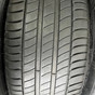 245/40/19 R19 Michelin Primacy 3 RSC Б/У