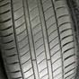 245/40/19 R19 Michelin Primacy 3 RSC Б/У