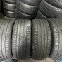 245/40/19 R19 Michelin Primacy 3 RSC Б/У