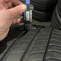 245/40/19 R19 Michelin Primacy 3 RSC Б/У