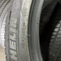 245/40/19 R19 Michelin Primacy 3 RSC Б/У