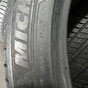 245/40/19 R19 Michelin Primacy 3 RSC Б/У