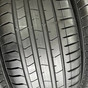 245/40/19 R19 Pirelli PZero PZ4 RSC Б/У