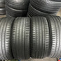 245/40/19 R19 Pirelli PZero PZ4 RSC Б/У