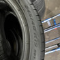 245/40/19 R19 Pirelli PZero PZ4 RSC Б/У