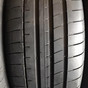 245/50/20 R20 Goodyear Eagle F1 Asymetric 3 Б/У