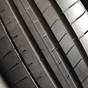 245/50/20 R20 Goodyear Eagle F1 Asymetric 3 Б/У