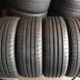 245/50/20 R20 Goodyear Eagle F1 Asymetric 3 Б/У