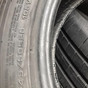 245/50/20 R20 Goodyear Eagle F1 Asymetric 3 Б/У