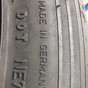 245/50/20 R20 Goodyear Eagle F1 Asymetric 3 Б/У