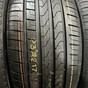 245/40/18 R18 Pirelli Cinturato P7 новые