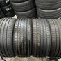 245/40/18 R18 Pirelli Cinturato P7 новые