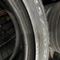 245/40/18 R18 Pirelli Cinturato P7 новые