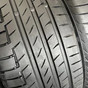 245/45/20 R20 Continental PremiumContact 6 Б/У