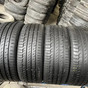 245/45/20 R20 Continental PremiumContact 6 Б/У