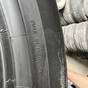 245/45/20 R20 Continental PremiumContact 6 Б/У