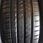 245/30/20 R20 Michelin Pilot Sport 4 новые