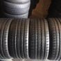 245/30/20 R20 Michelin Pilot Sport 4 новые