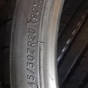 245/30/20 R20 Michelin Pilot Sport 4 новые