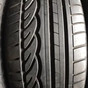 245/35/18 R18 Dunlop SP Sport 01 RSC Б/У