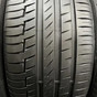 245/40/18 R18 Continental PremiumContact 6 новые