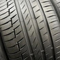 245/40/18 R18 Continental PremiumContact 6 новые