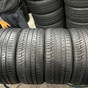 245/40/18 R18 Continental PremiumContact 6 новые