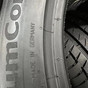 245/40/18 R18 Continental PremiumContact 6 новые