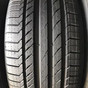 245/40/18 R18 Continental ContiSportContact 5 новые