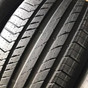 245/40/18 R18 Continental ContiSportContact 5 новые