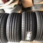 245/40/18 R18 Continental ContiSportContact 5 новые