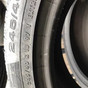 245/40/18 R18 Continental ContiSportContact 5 новые