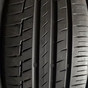 245/45/19 R19 Continental PremiumContact 6 Б/У