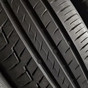 245/45/19 R19 Continental PremiumContact 6 Б/У