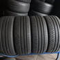 245/45/19 R19 Continental PremiumContact 6 Б/У