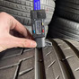 245/45/19 R19 Continental PremiumContact 6 Б/У