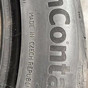 245/45/19 R19 Continental PremiumContact 6 Б/У